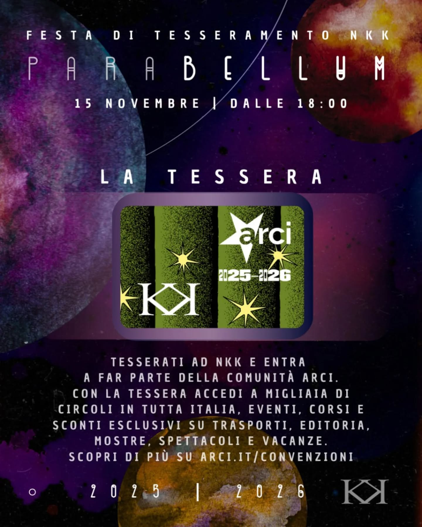 Para - Sculture, parole e suoni per il nuovo anno del Nucleo Kubla Khan - 3 Para - Meraviglie di Calabria - 2