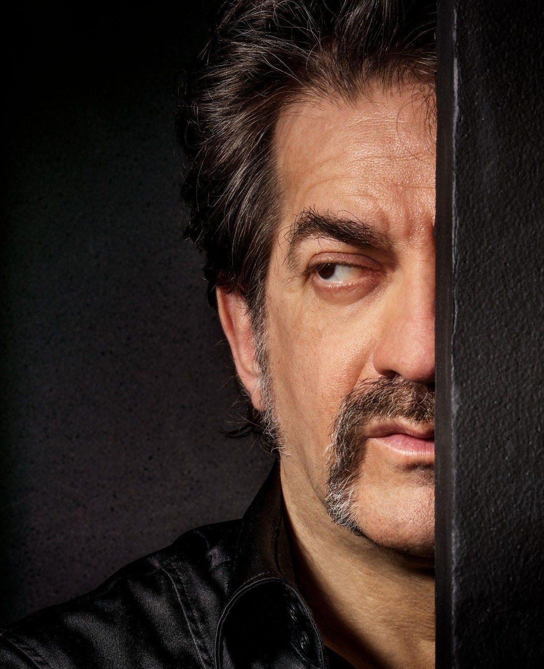 Peppe Voltarelli - A Roma 'La grande corsa verso Lupionòpolis' con Voltarelli e Ciarla - 5 Peppe Voltarelli - Meraviglie di Calabria - 4