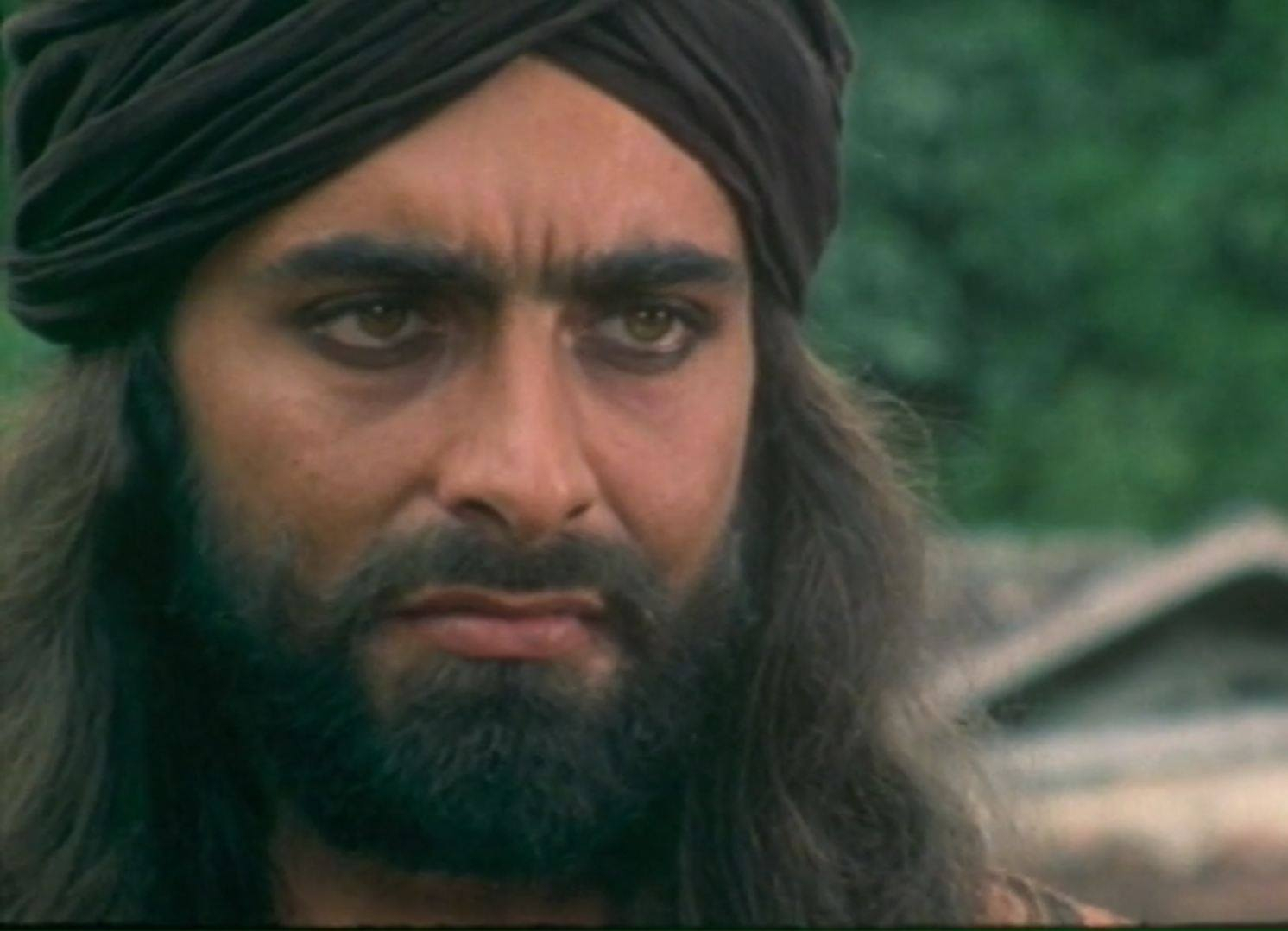 Sandokan 1976 - A 50 anni dalla serie Rai, il ritorno del mito: debutta il nuovo Sandokan - 3 Sandokan 1976 - Meraviglie di Calabria - 2