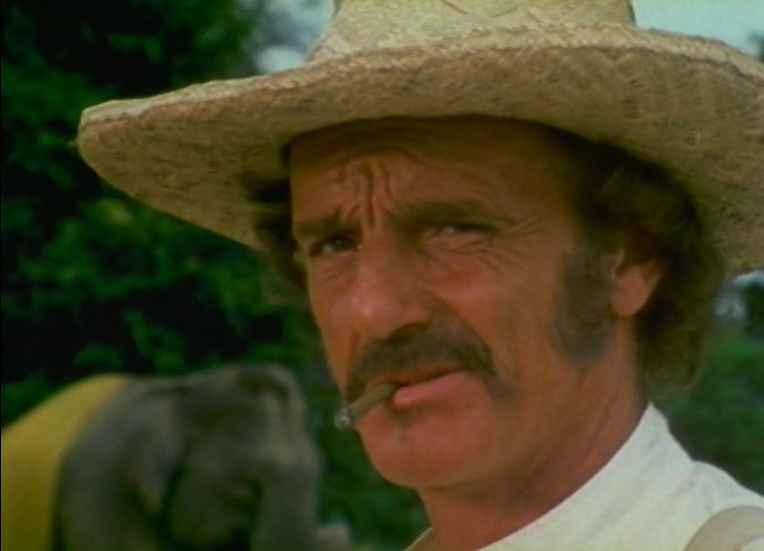 Sandokan Yanez 1 - A 50 anni dalla serie Rai, il ritorno del mito: debutta il nuovo Sandokan - 5 Sandokan Yanez 1 - Meraviglie di Calabria - 4