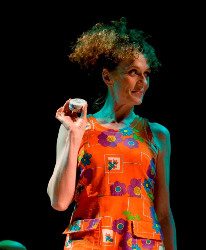 Teatro la matematica dellamore 2 a - La matematica dell'amore apre la stagione di teatro "Lo sguardo oltre" - 7 Teatro la matematica dellamore 2 a - Meraviglie di Calabria - 6