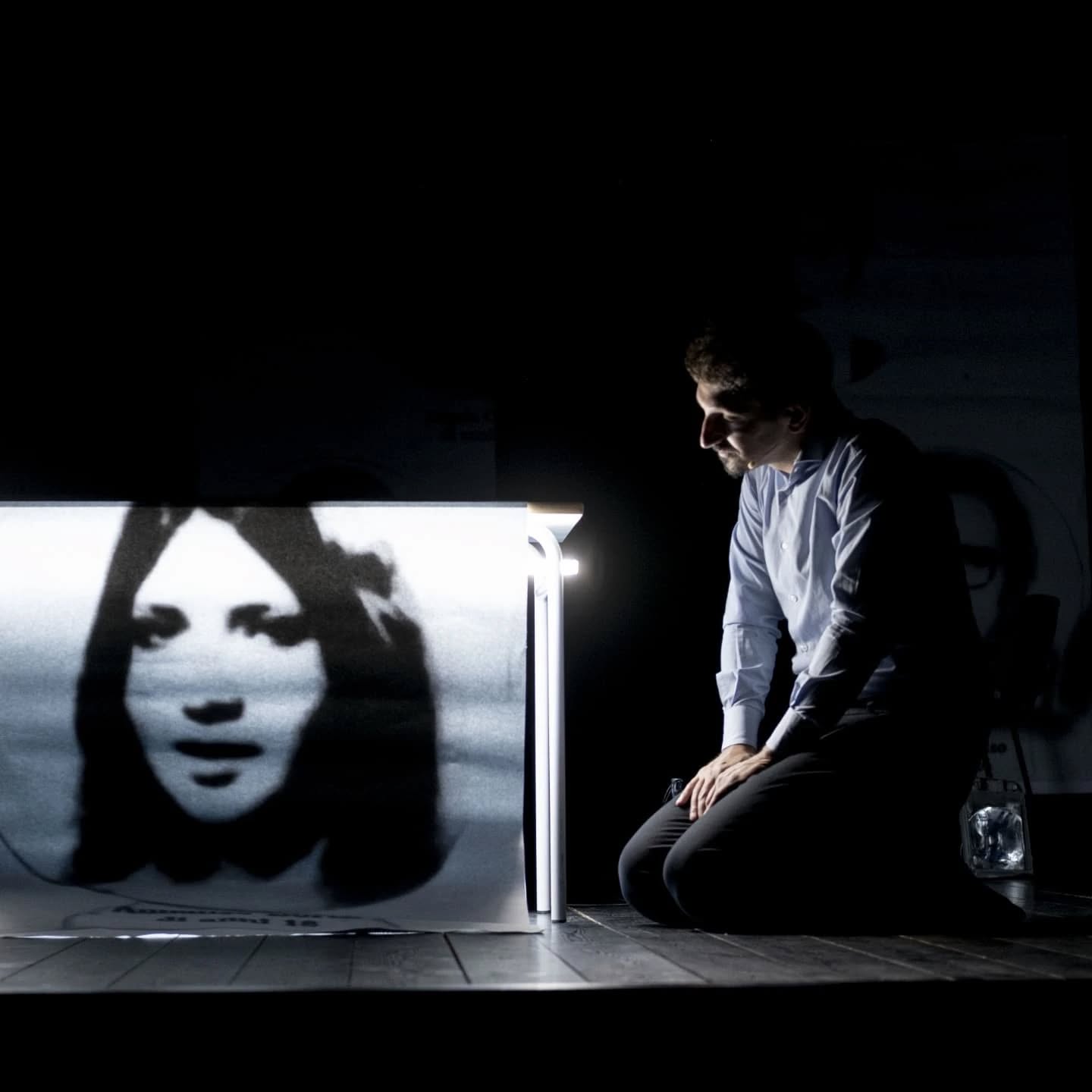 Teatro san Fili - Teatro, "Quattro pezzi facili meno una" al Gambaro di San Fili - 5 Teatro san Fili - Meraviglie di Calabria - 4