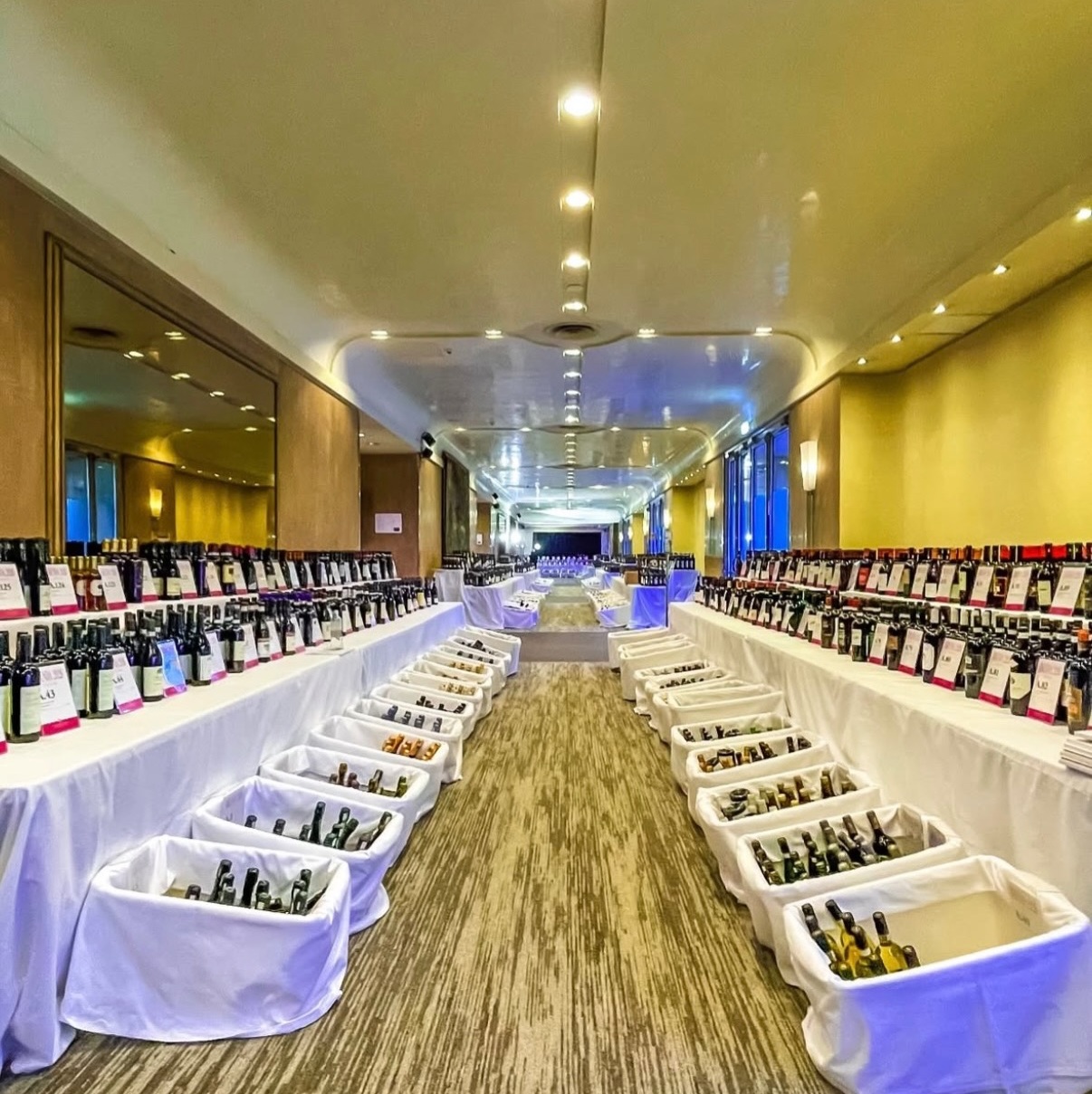 bibenda 1 - Meraviglie di Calabria - 2