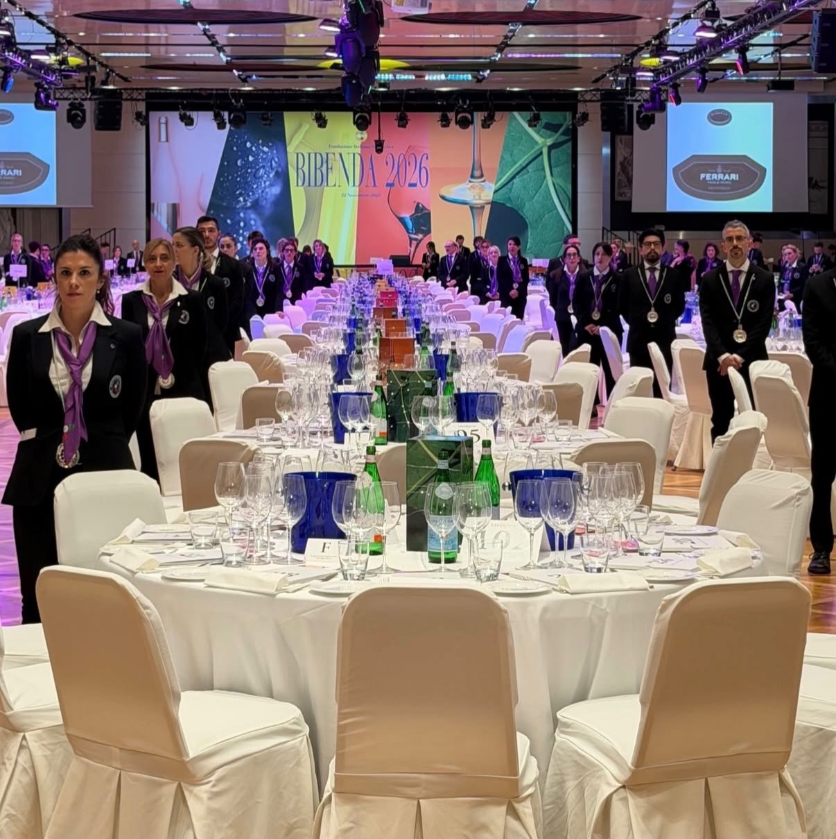 bibenda 2 - Meraviglie di Calabria - 4