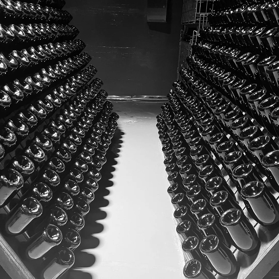 cantine ferrocinto 1 - Meraviglie di Calabria - 2