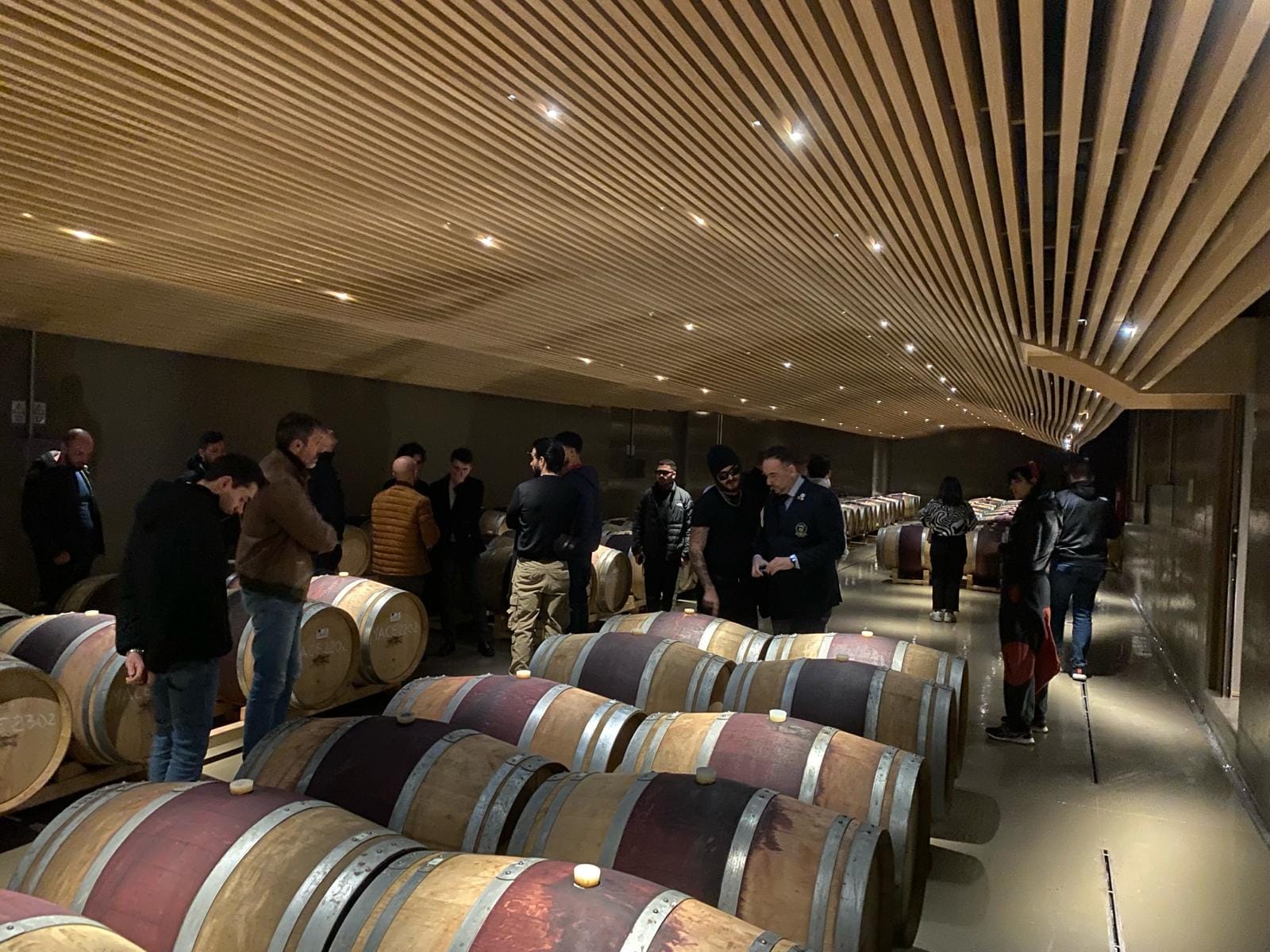 cantine ferrocinto - Meraviglie di Calabria - 6