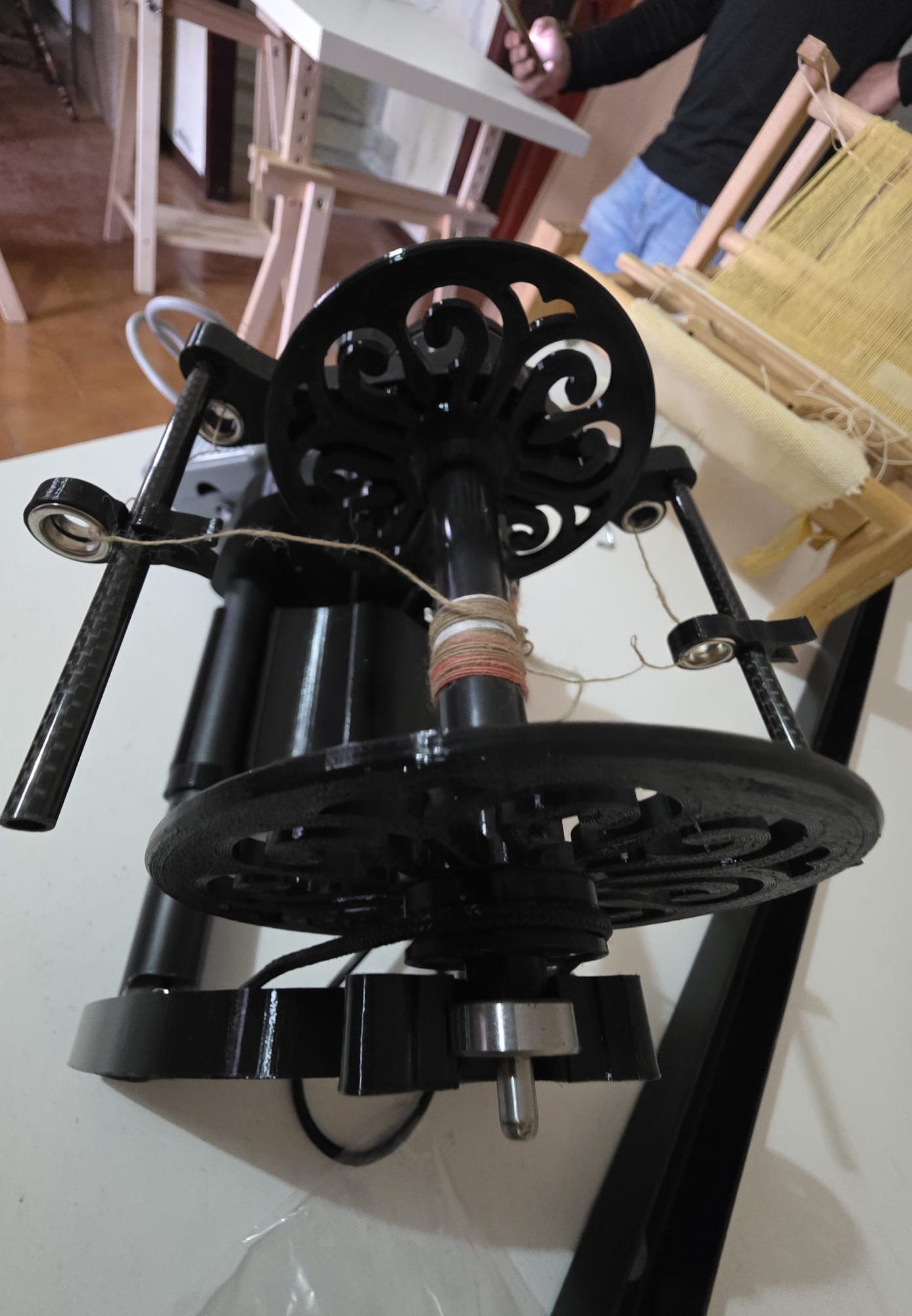 capre atelier catanzaro - Meraviglie di Calabria - 4