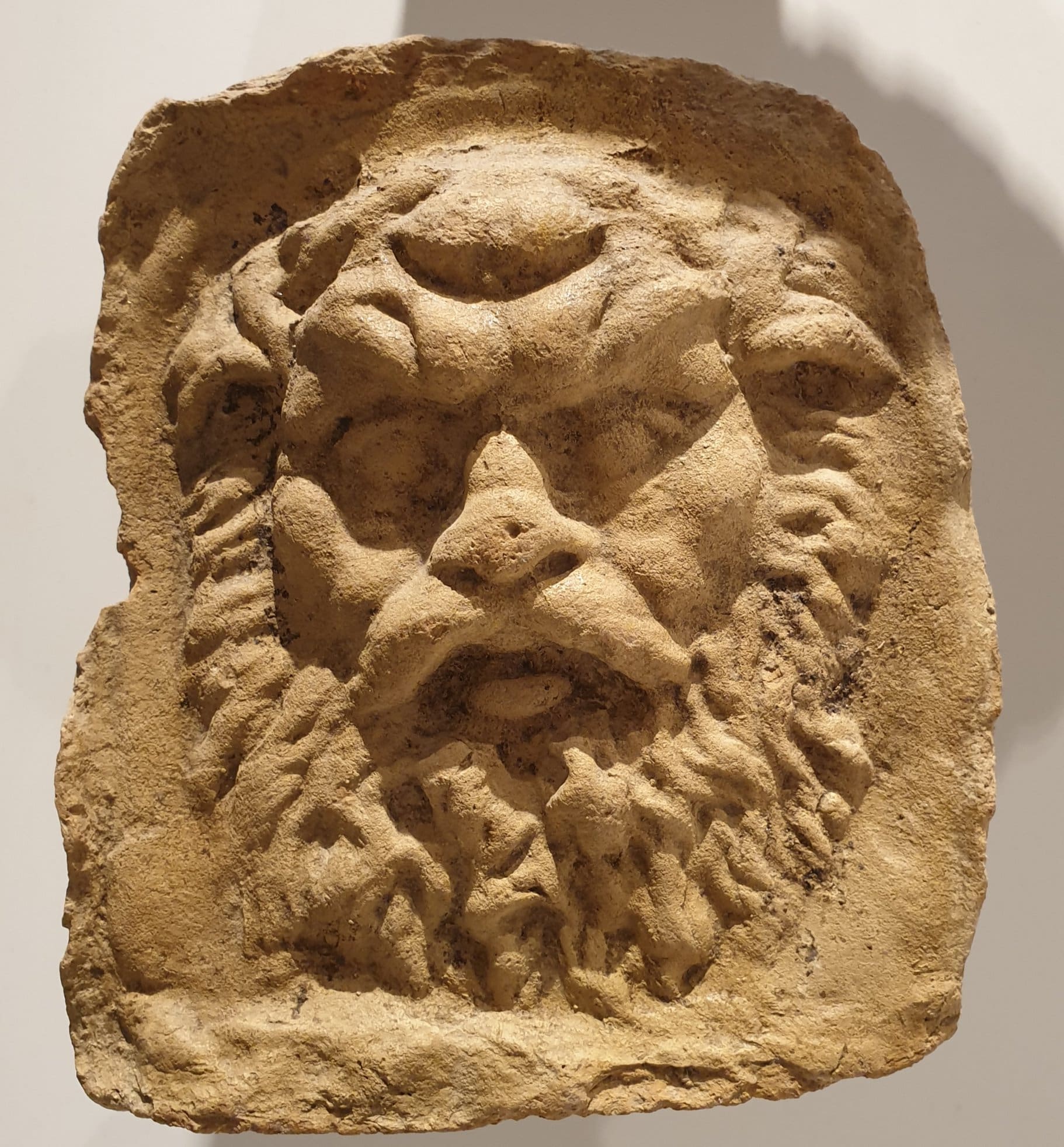 crimisa apollo aleo 1 - Meraviglie di Calabria - 186