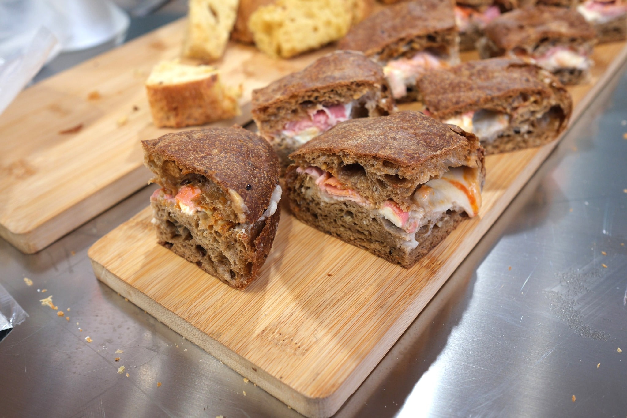 degusto 2024 5 - Meraviglie di Calabria - 11