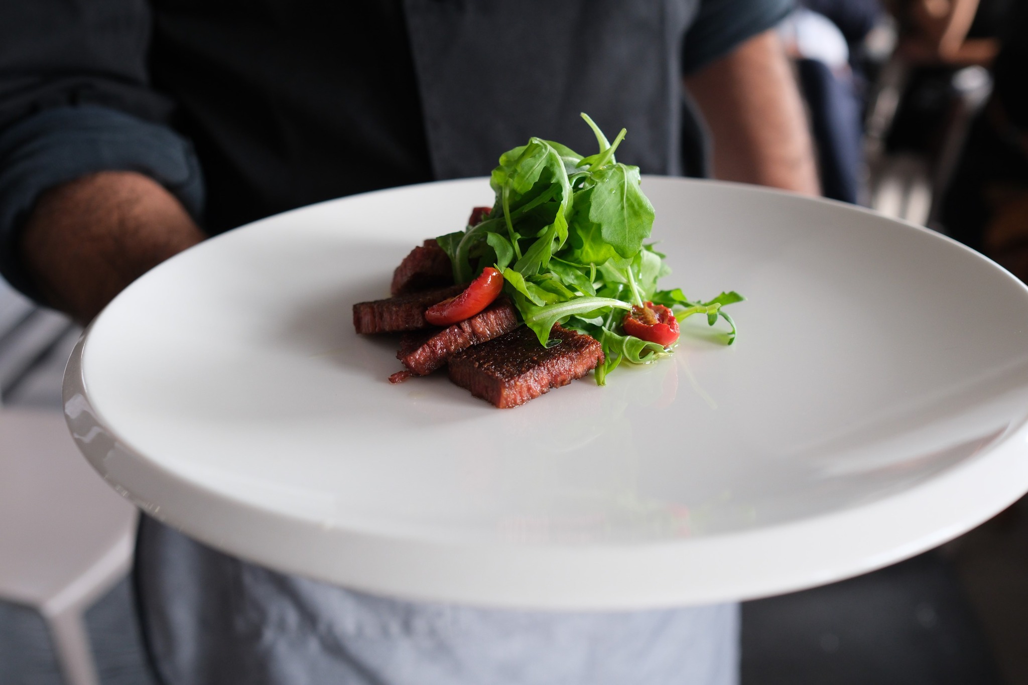 degusto 2024 6 - Meraviglie di Calabria - 9