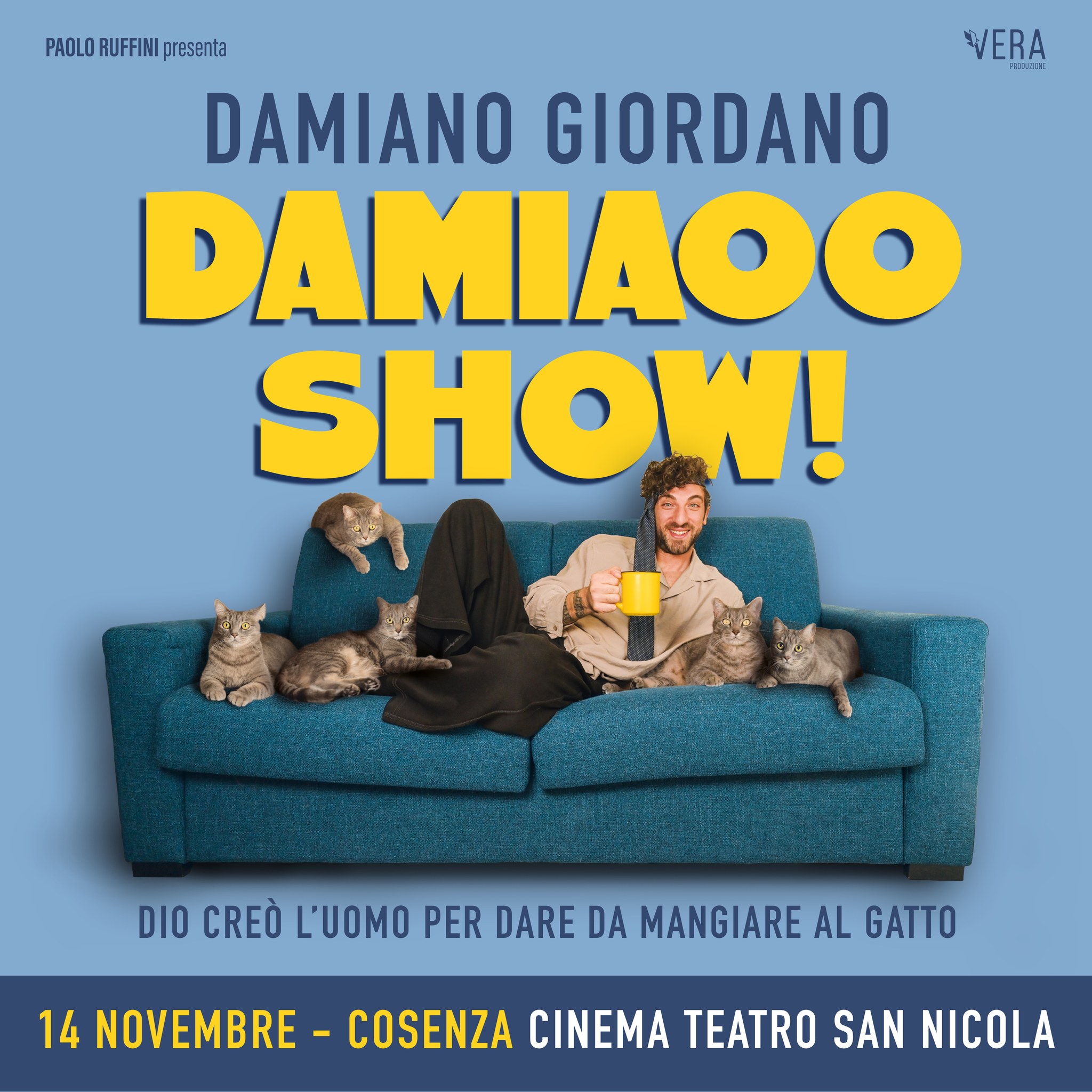 loc 1 - Meraviglie di Calabria - 2