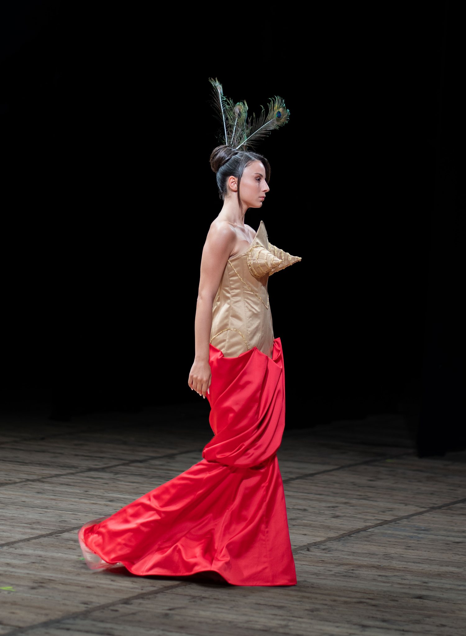 moda movie 6 - Meraviglie di Calabria - 10