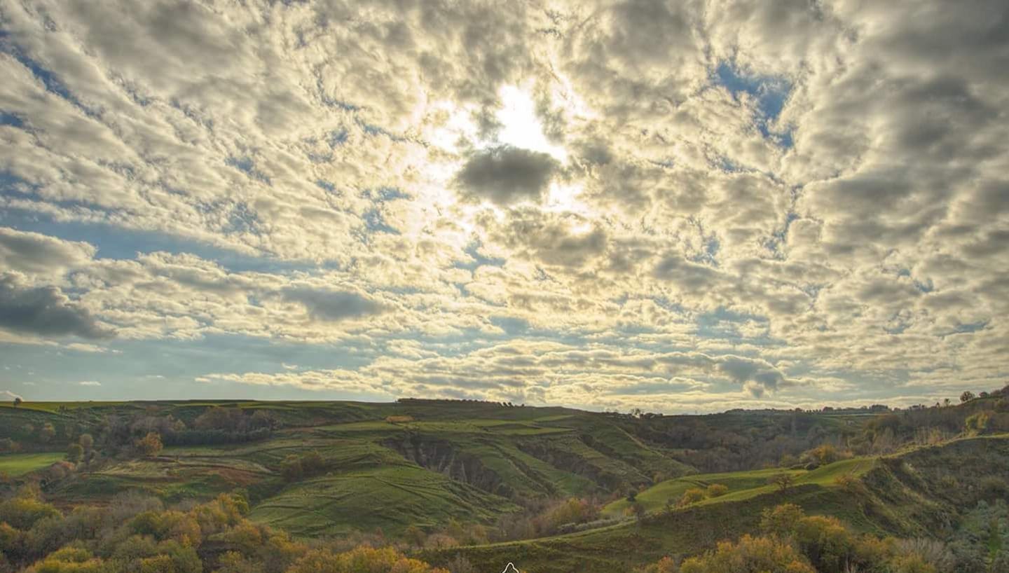 monte poro ph foto Antonio Arico - Saluti dalla Calabria, il nuovo format che svela capolavori gastronomici - 13 monte poro ph foto Antonio Arico - Meraviglie di Calabria - 12