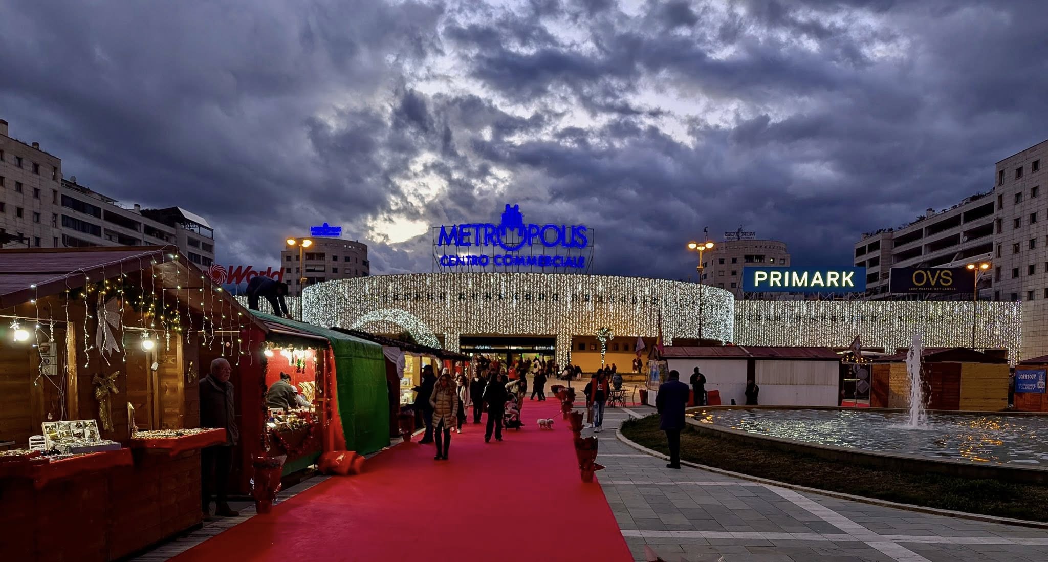 natale Rende - Meraviglie di Calabria - 2