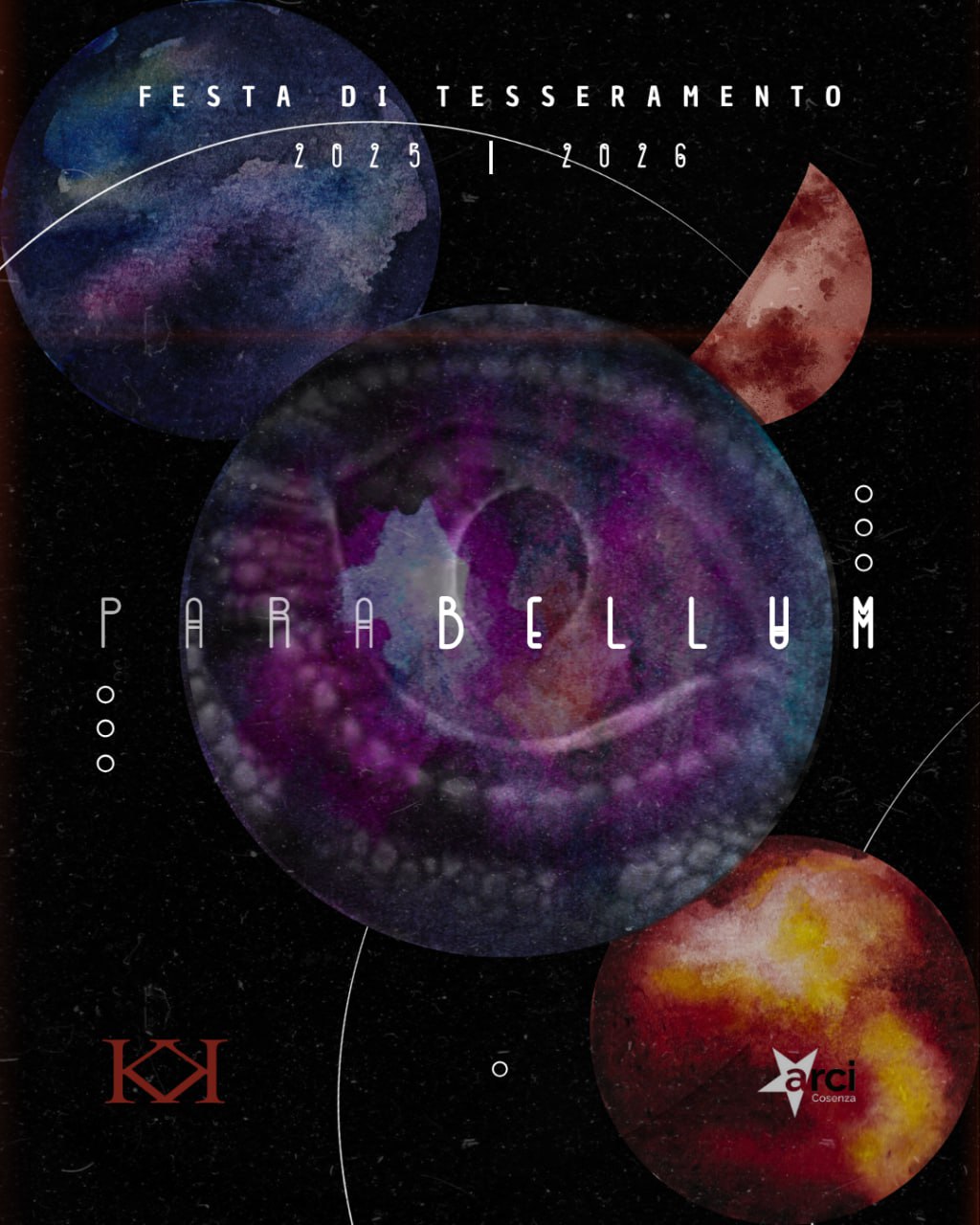 nucleo kubla khan 1 - Sculture, parole e suoni per il nuovo anno del Nucleo Kubla Khan - 11 nucleo kubla khan 1 - Meraviglie di Calabria - 10