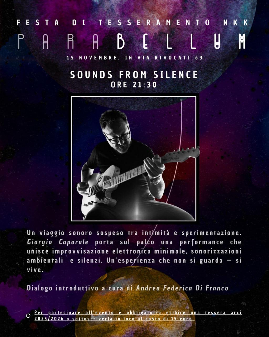 nucleo kubla khan - Sculture, parole e suoni per il nuovo anno del Nucleo Kubla Khan - 13 nucleo kubla khan - Meraviglie di Calabria - 12