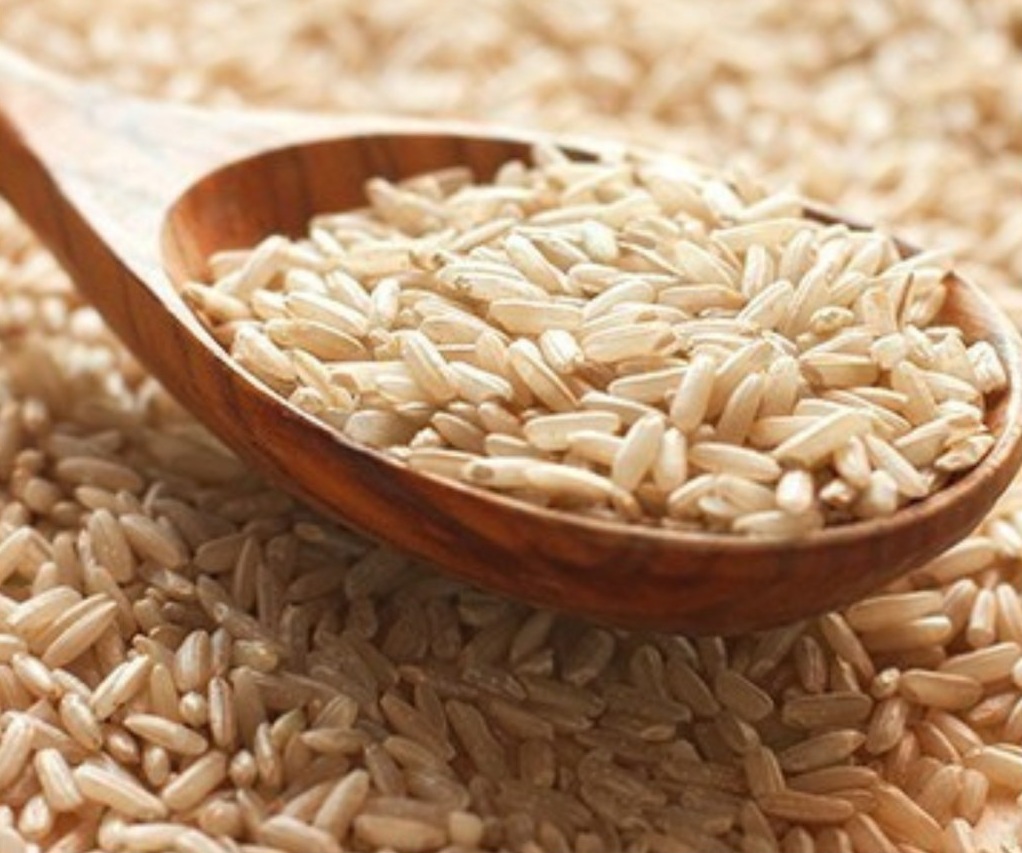 riso magisa 3 a - E se il riso calabrese lo piantassimo in Cina? Ci prova il Magisa di Villapiana - 3 riso magisa 3 a - Meraviglie di Calabria - 2