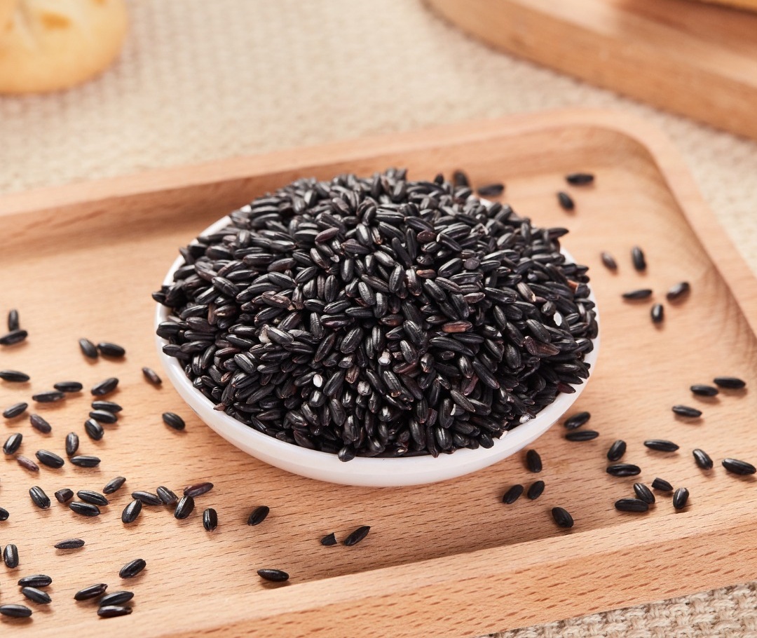 riso magisa 6 a - E se il riso calabrese lo piantassimo in Cina? Ci prova il Magisa di Villapiana - 15 riso magisa 6 a - Meraviglie di Calabria - 14