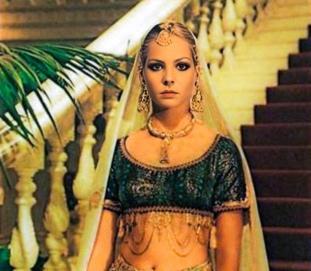 sandokan20 a - A 50 anni dalla serie Rai, il ritorno del mito: debutta il nuovo Sandokan - 7 sandokan20 a - Meraviglie di Calabria - 6