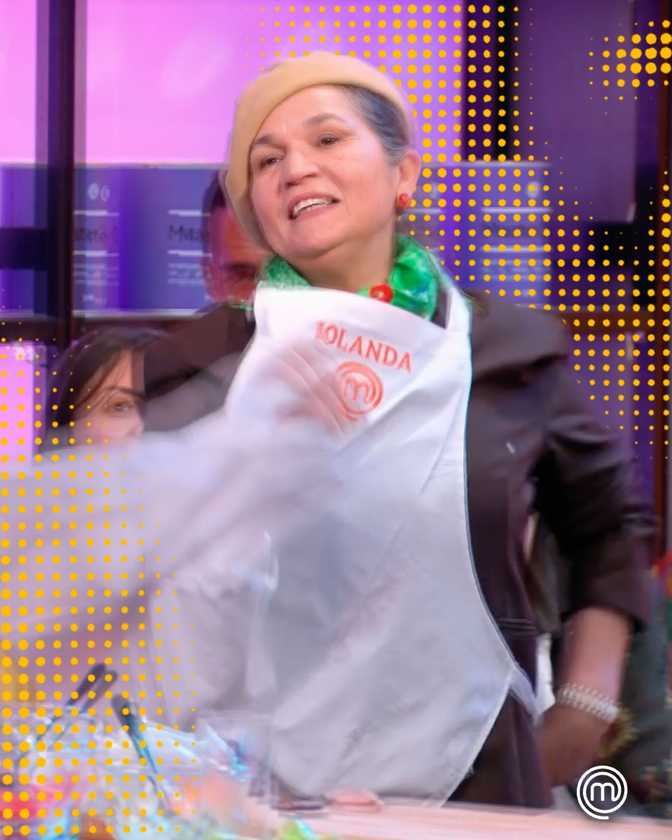 603055774 18544069603034027 4915039890637100812 n - Meraviglie di Calabria - 6