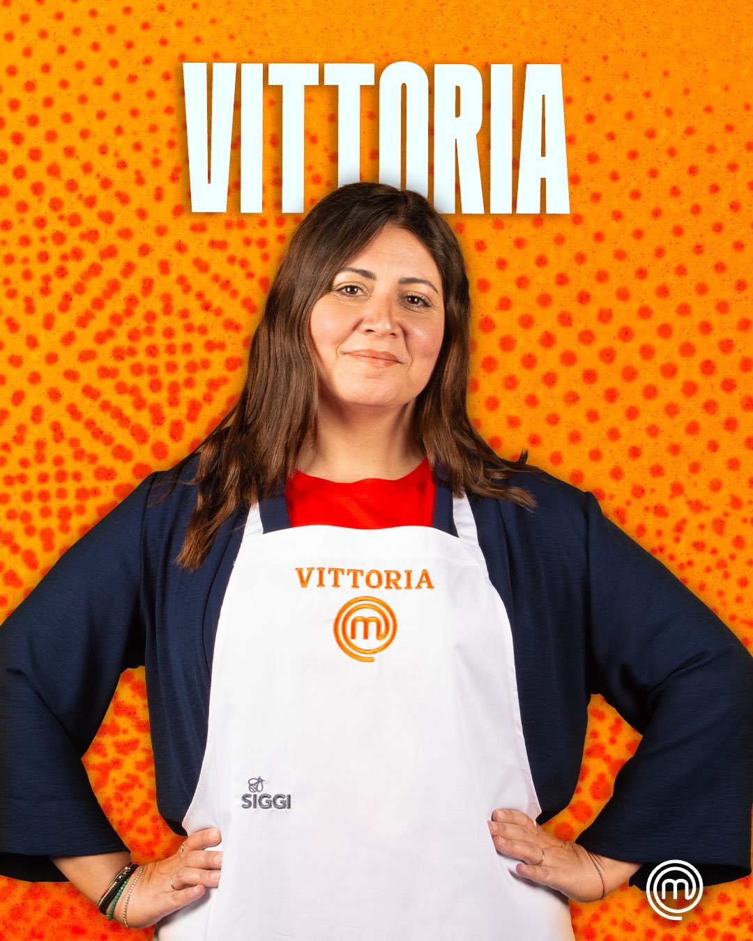 603620941 18544173370034027 5309286032870590090 n - Meraviglie di Calabria - 4