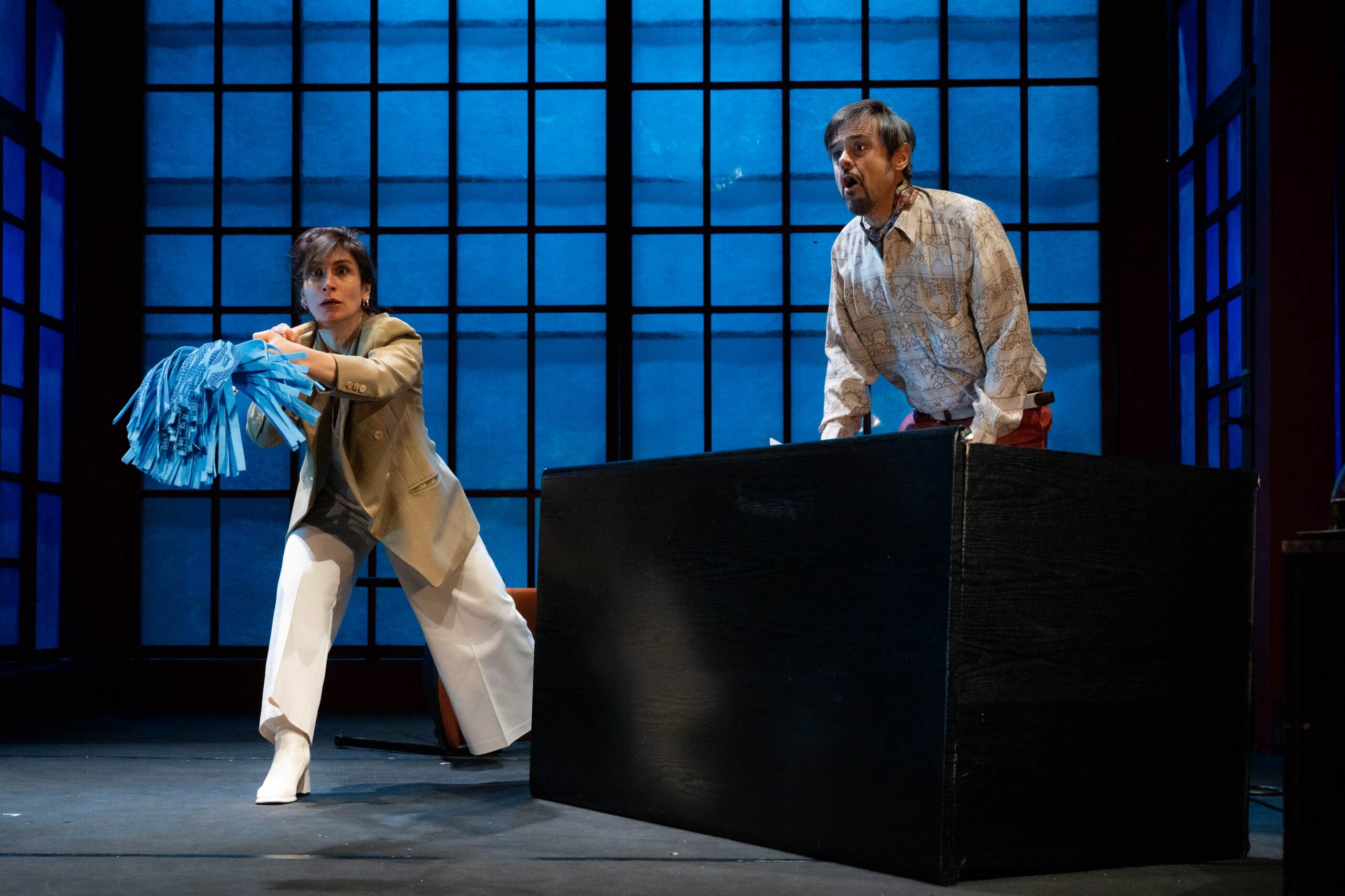 A MIRROR Ninni Bruschetta Claudio Greg Gregori 2 scaled - Meraviglie di Calabria - 4