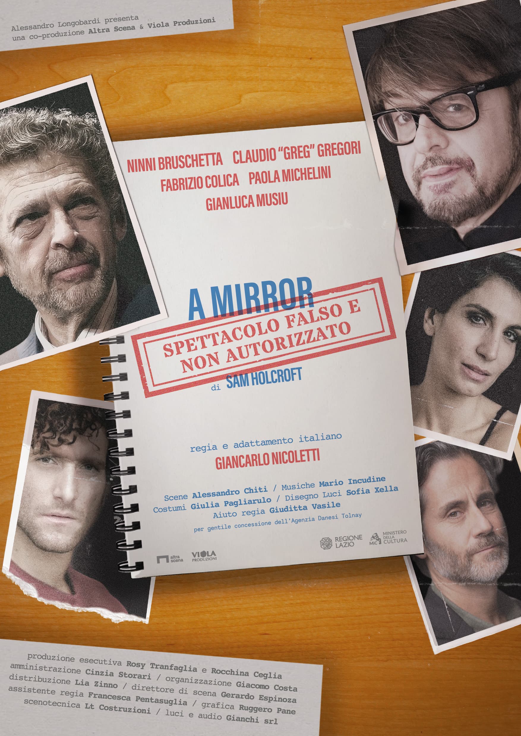 AMirror Locandina Web - Meraviglie di Calabria - 4