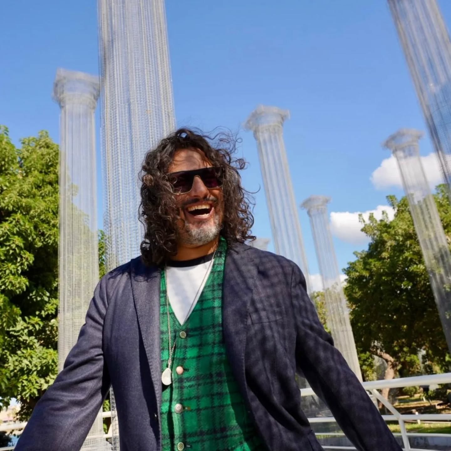 Alessandro Borghese - Meraviglie di Calabria - 2