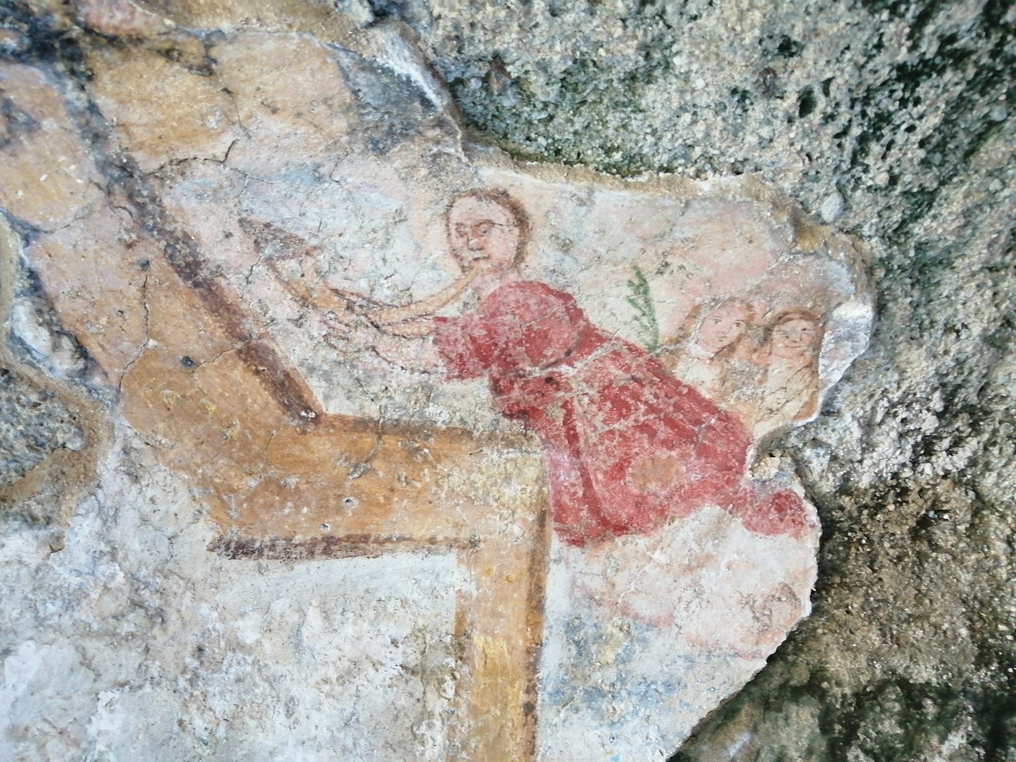 Brancaleone vetus Ph carmine Verduci 7 - Meraviglie di Calabria - 14