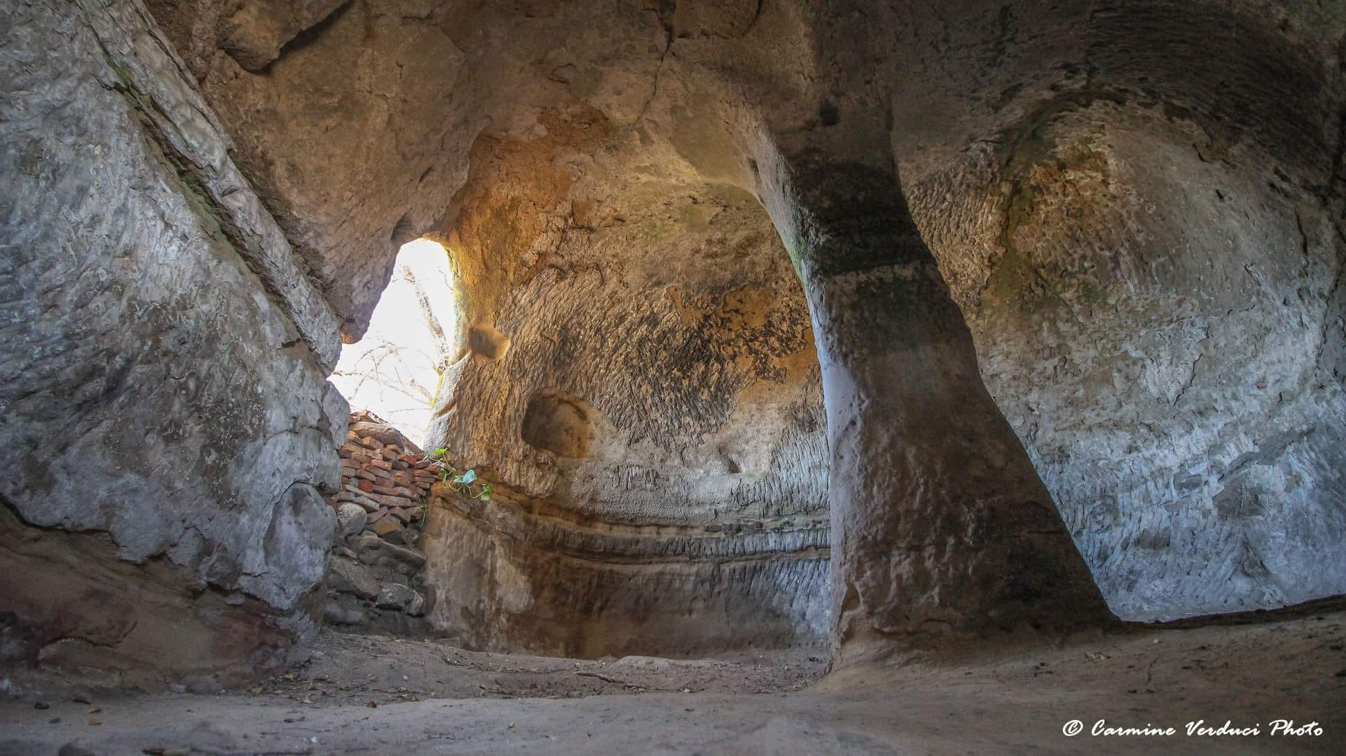 Brancaleone vetus Ph carmine Verduci 9 - Meraviglie di Calabria - 8