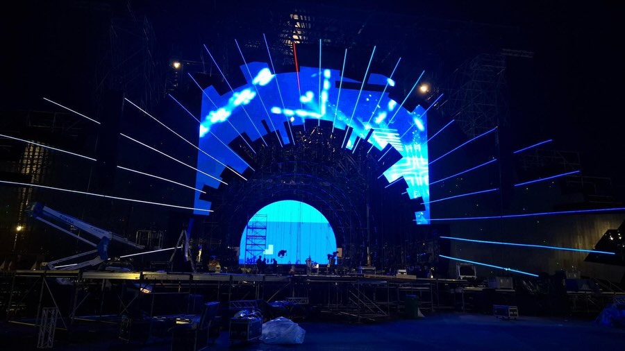 Capodanno Catanzaro 1 - Meraviglie di Calabria - 4