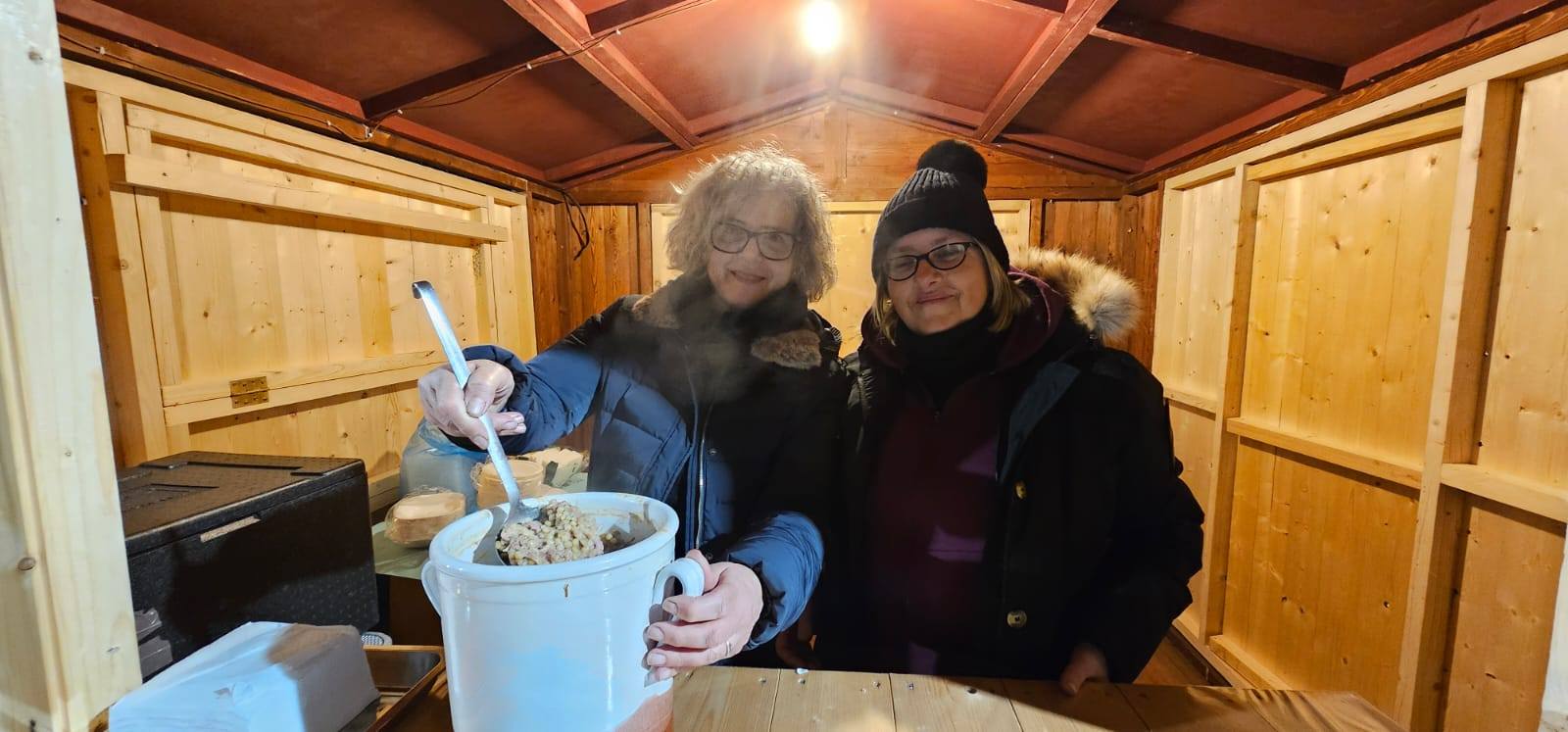 Celico Nel Gusto 3 - Meraviglie di Calabria - 2