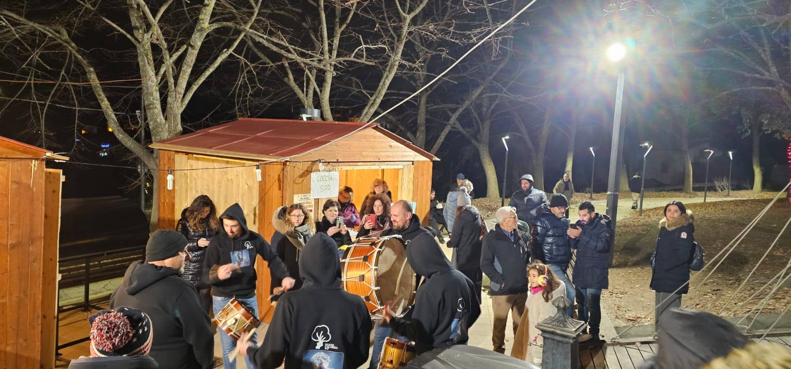 Celico Nel Gusto 5 - Meraviglie di Calabria - 8