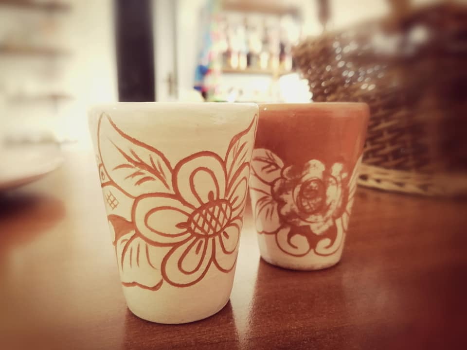 Ceramiche Squillace 6 - Meraviglie di Calabria - 16