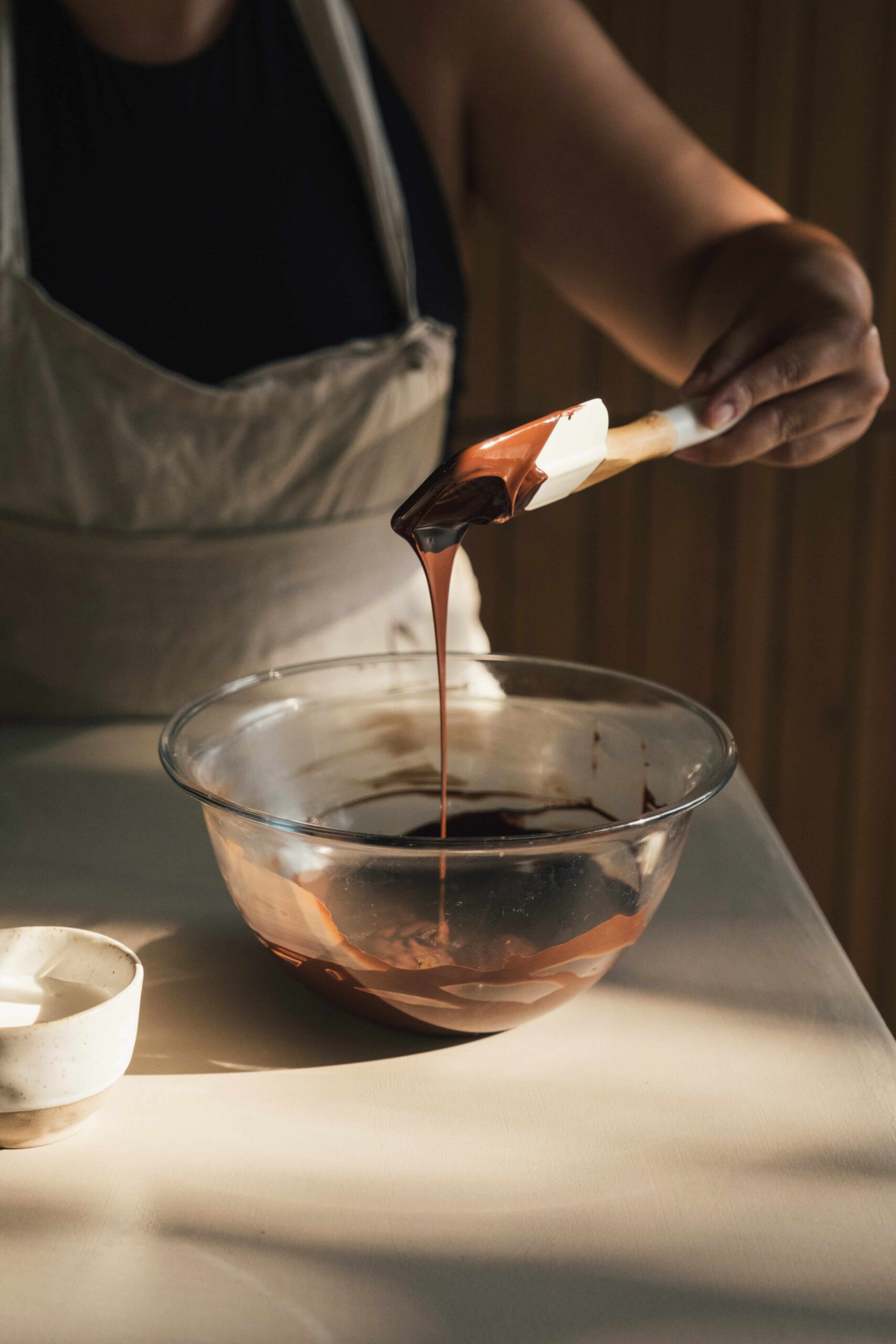 Cioccolato scaled - Meraviglie di Calabria - 2