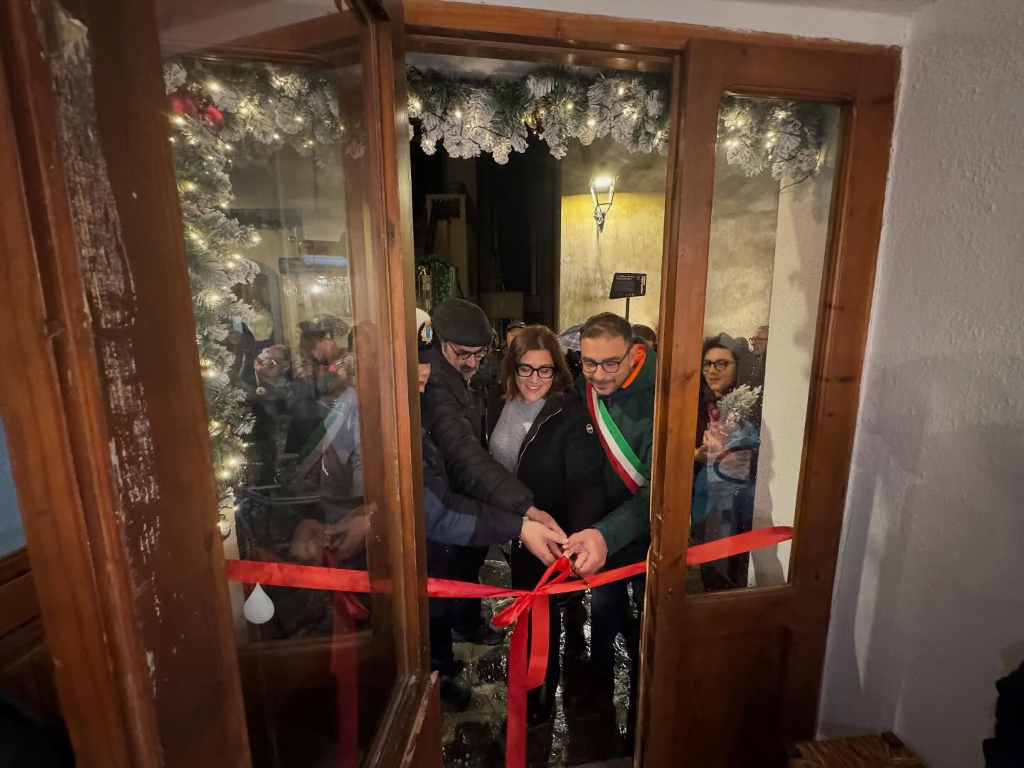 Criuso Coffee LHub 2 - Rigenerazione e riuso, nasce a Roseto il "Criuso Coffee L'Hub" - 5 Criuso Coffee LHub 2 - Meraviglie di Calabria - 4