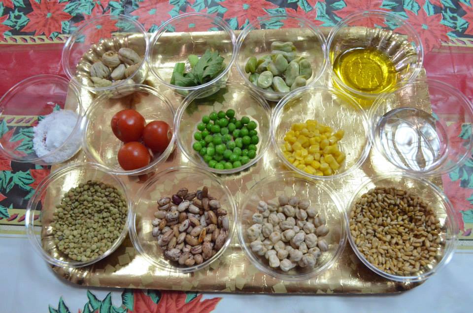 Cuccia Mendicino ph Francesco La Carbonara 1 - Santa Lucia e il bluff astronomico perfettamente riuscito - 27 Cuccia Mendicino ph Francesco La Carbonara 1 - Meraviglie di Calabria - 26