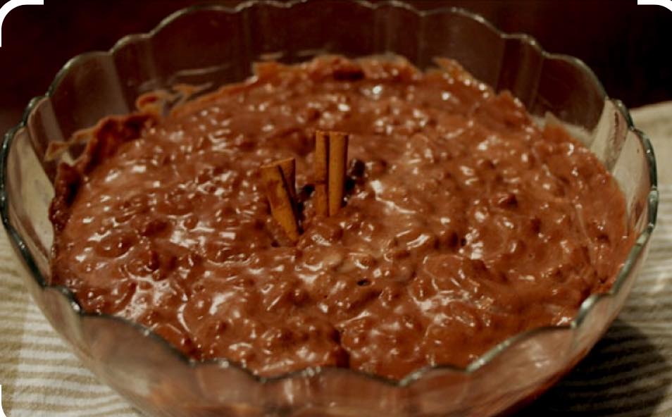 Cuccia dolce di Paola 3 Ph Andrea Ippolito Cavatorti - Santa Lucia e il bluff astronomico perfettamente riuscito - 13 Cuccia dolce di Paola 3 Ph Andrea Ippolito Cavatorti - Meraviglie di Calabria - 12