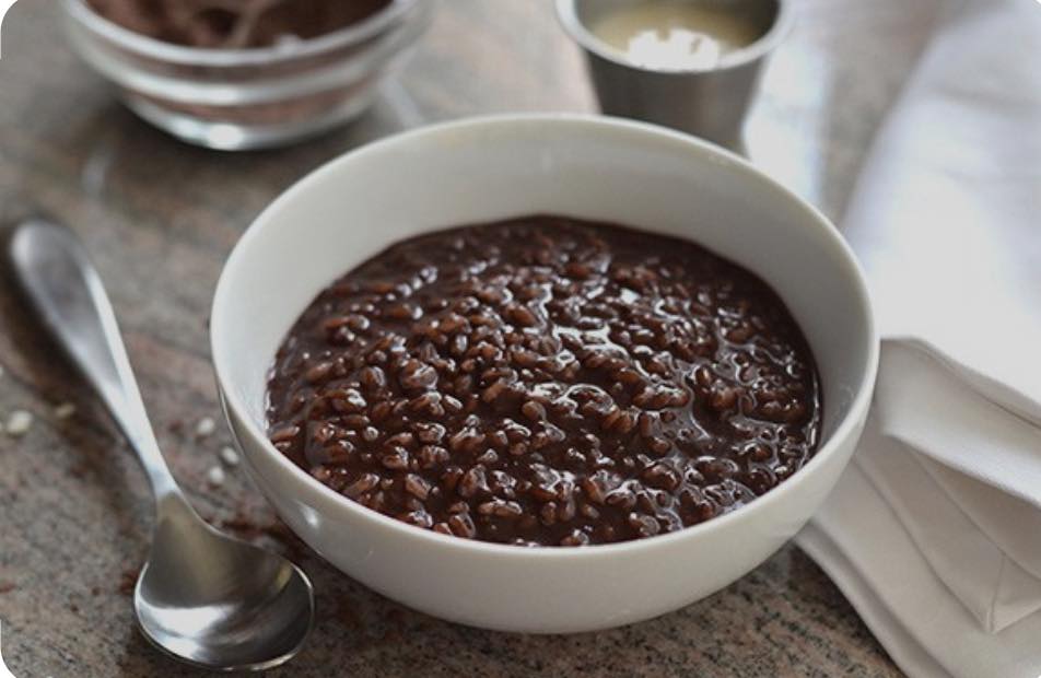 Cuccia dolce di Paola 4 Ph Andrea Ippolito Cavatorti - Santa Lucia e il bluff astronomico perfettamente riuscito - 15 Cuccia dolce di Paola 4 Ph Andrea Ippolito Cavatorti - Meraviglie di Calabria - 14