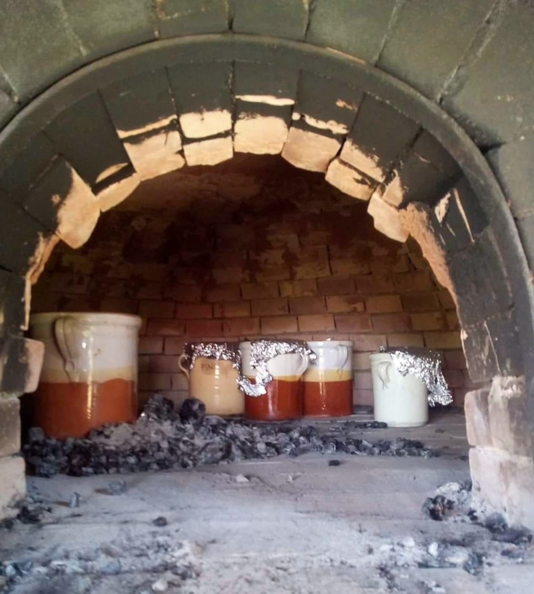 Cuccia ph GAL SILA 1 - Santa Lucia e il bluff astronomico perfettamente riuscito - 21 Cuccia ph GAL SILA 1 - Meraviglie di Calabria - 20