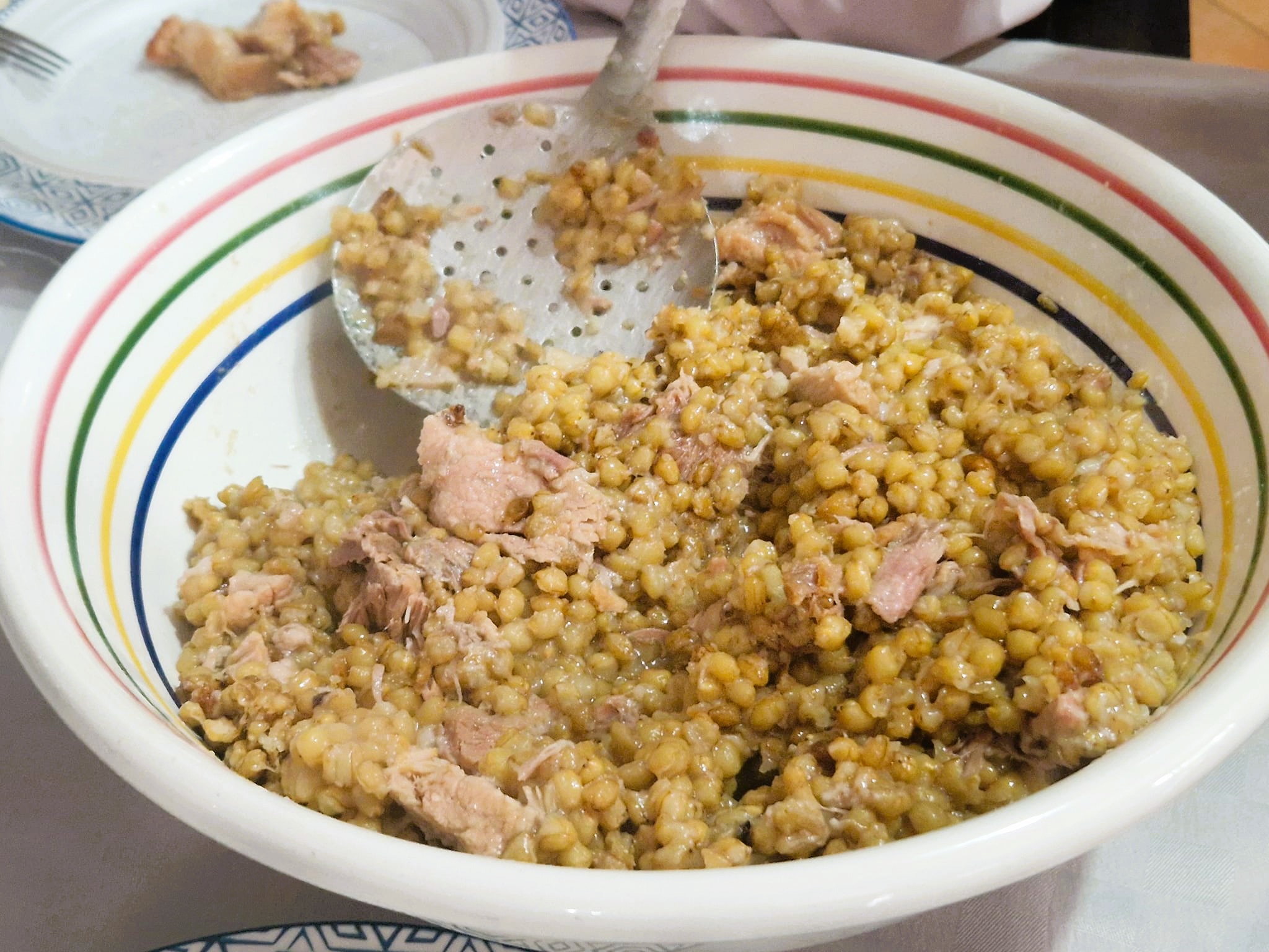 Cuccia ph GAL SILA 14 a - Santa Lucia e il bluff astronomico perfettamente riuscito - 23 Cuccia ph GAL SILA 14 a - Meraviglie di Calabria - 22