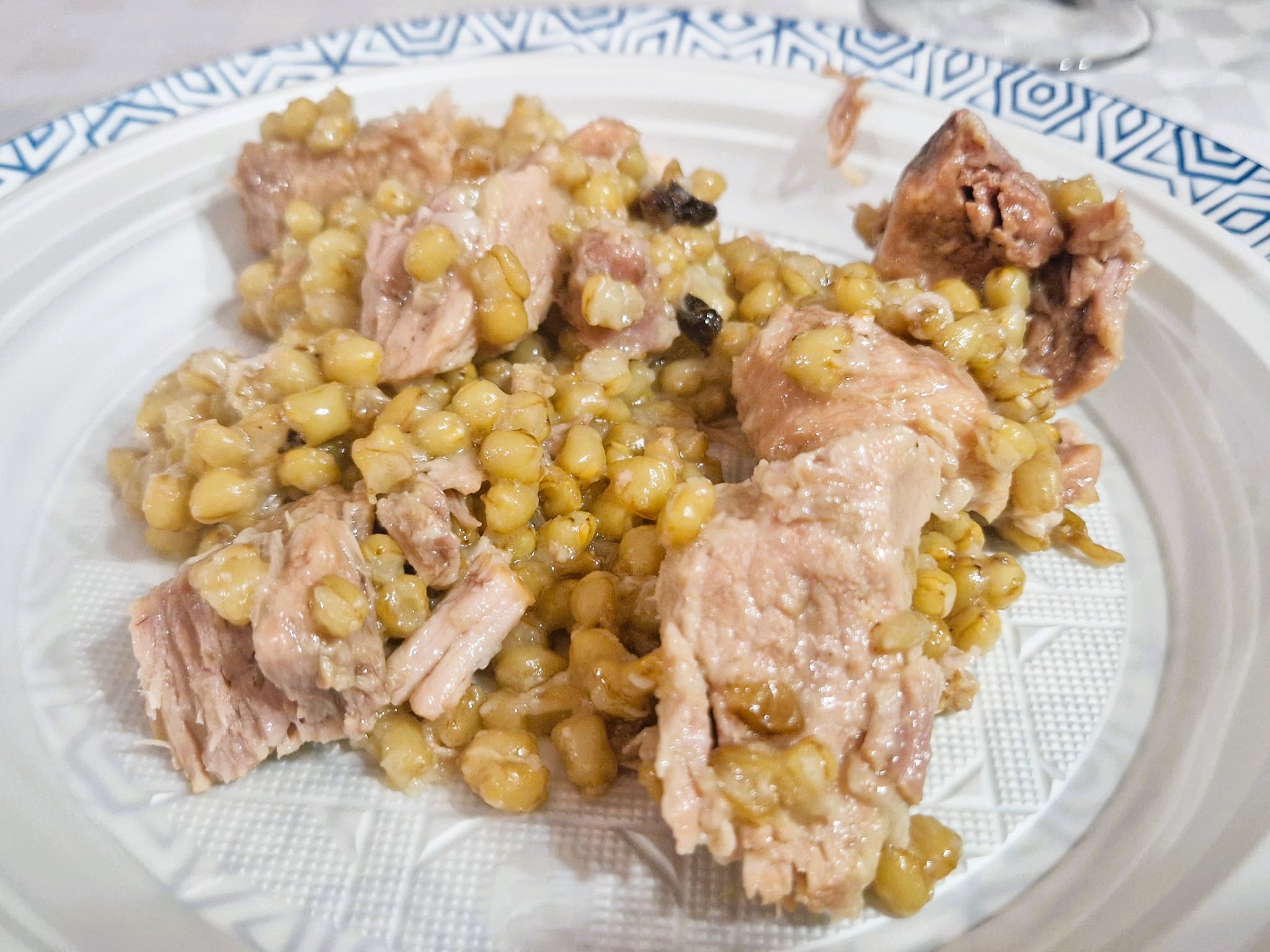 Cuccia ph GAL SILA 15 a - Santa Lucia e il bluff astronomico perfettamente riuscito - 25 Cuccia ph GAL SILA 15 a - Meraviglie di Calabria - 24