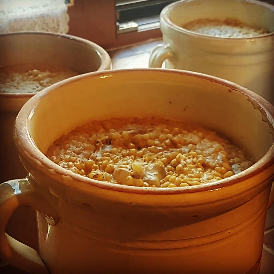 Cuccia ph GAL SILA 8 - Santa Lucia e il bluff astronomico perfettamente riuscito - 19 Cuccia ph GAL SILA 8 - Meraviglie di Calabria - 18