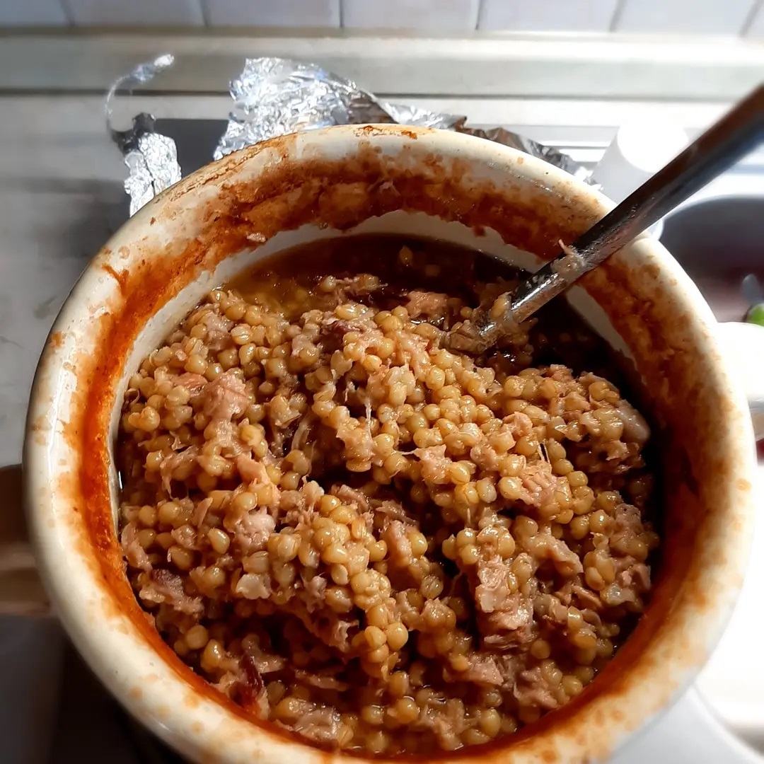 Cuccia - Meraviglie di Calabria - 6