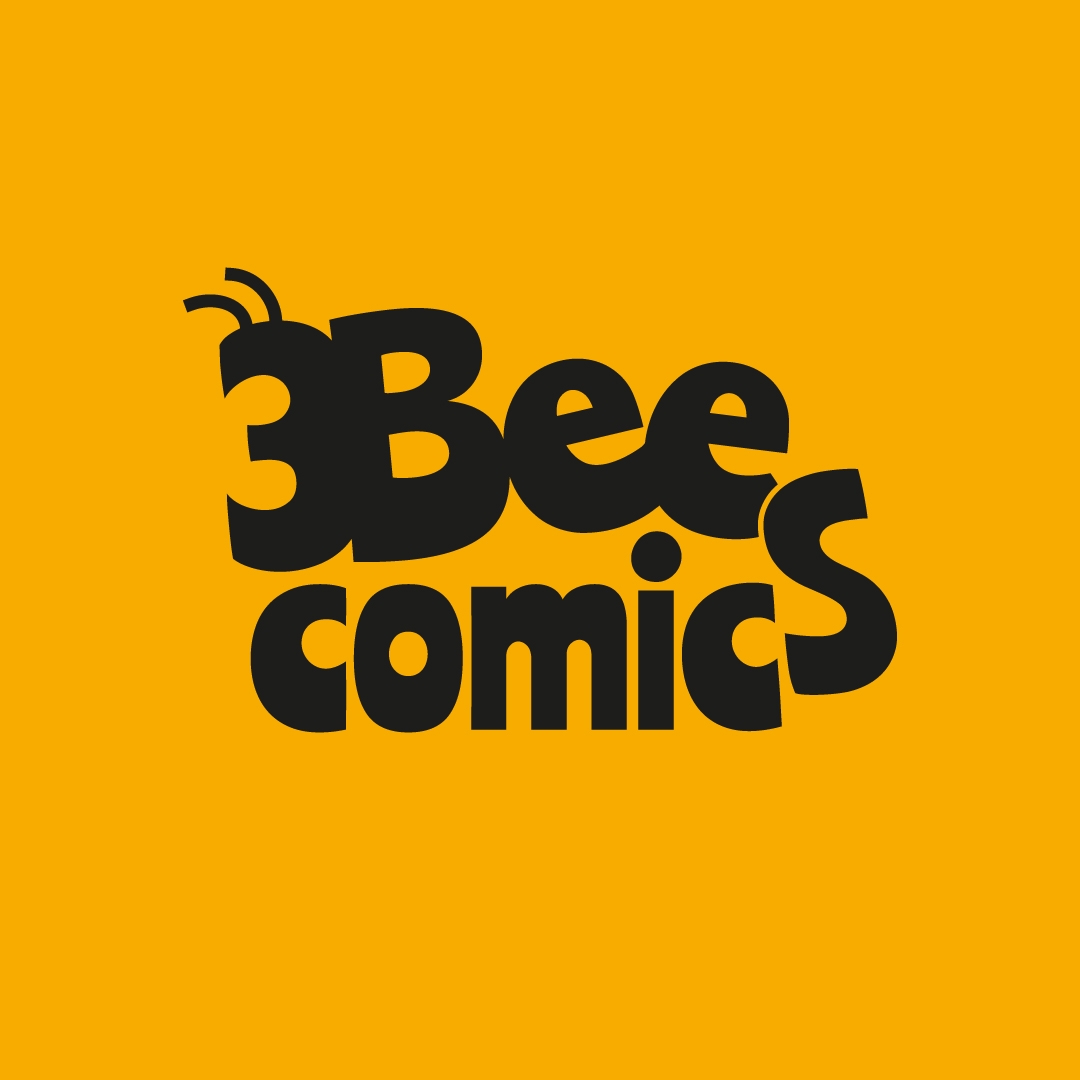 FESTIVAL DEL FUMETTO 3 - 3BeeComicS, a Trebisacce il Festival della Letteratura disegnata - 5 FESTIVAL DEL FUMETTO 3 - Meraviglie di Calabria - 4