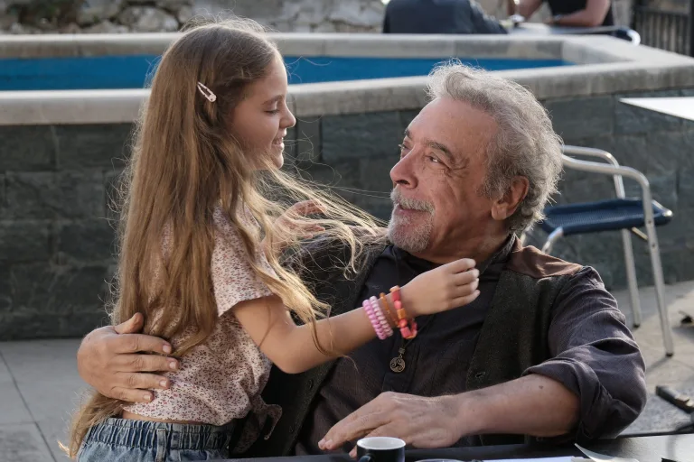 Film Seduci e scappa 2 - Meraviglie di Calabria - 8