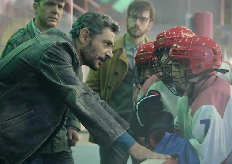 FilmTempi supplementari - Meraviglie di Calabria - 10