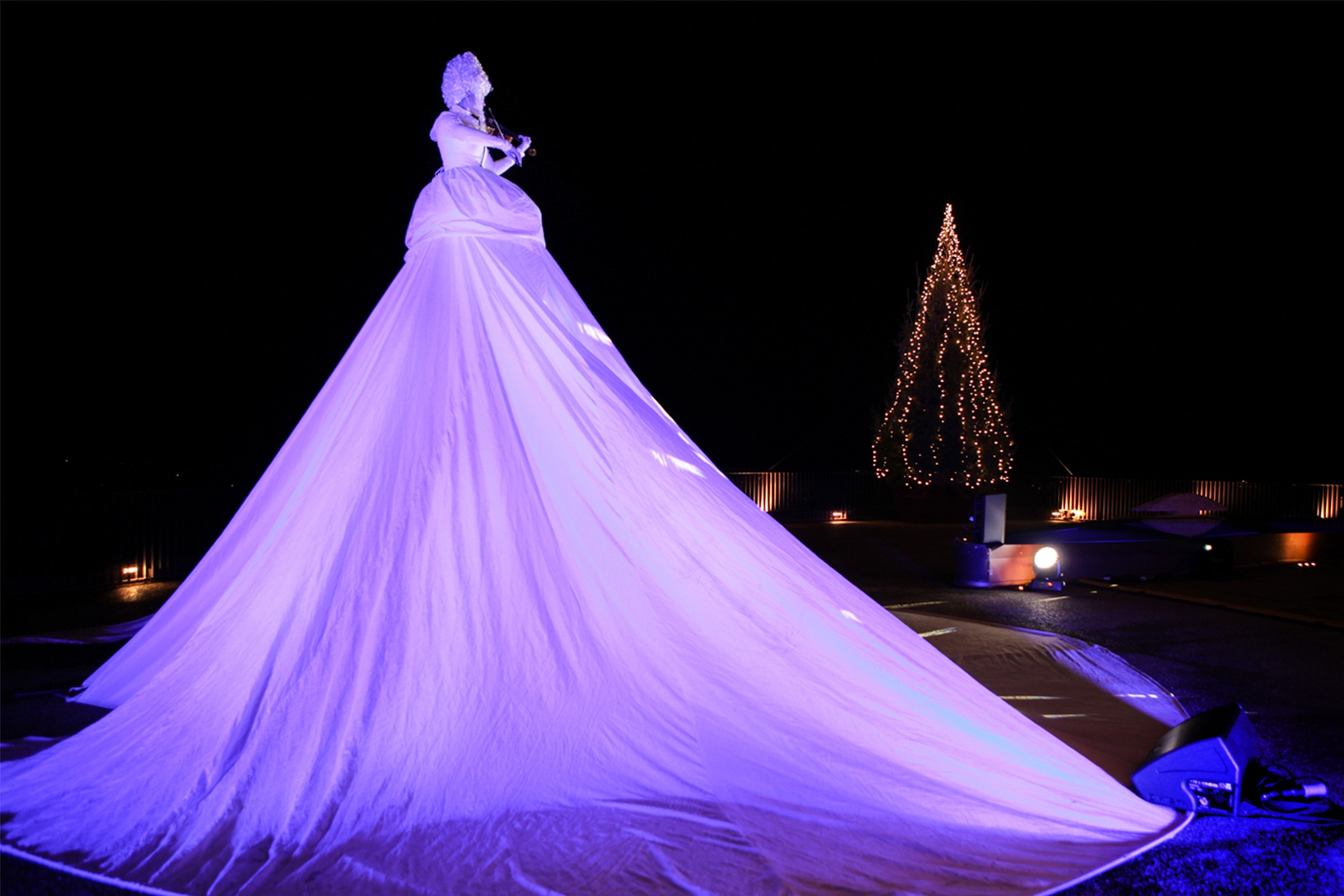 Gerace borgo incantato 7 - Meraviglie di Calabria - 6