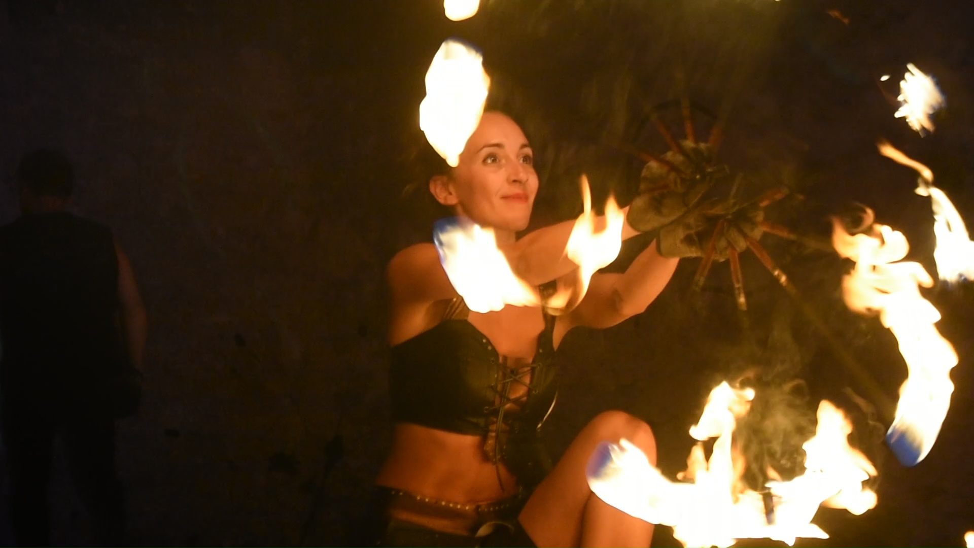 Gerace borgo incantato 8 - Meraviglie di Calabria - 4