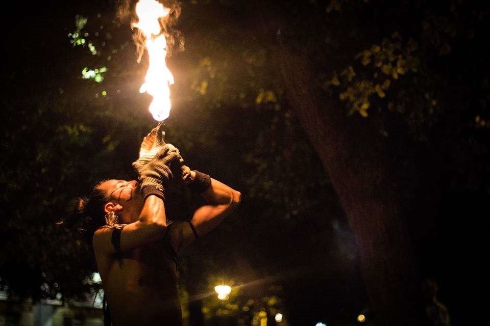 Gerace borgo incantato winter 2025 4 - Meraviglie di Calabria - 6